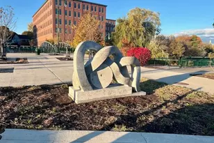 21 Clover Ln, Westbrook, ME 04098 - Photo 17