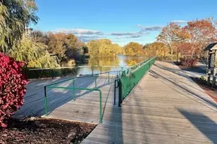 21 Clover Ln, Westbrook, ME 04098 - Photo 15