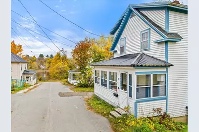 133 Front Street, Old Town, ME 04468 - Photo 3