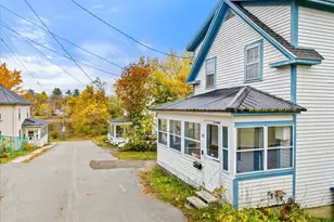133 Front St, Old Town, ME 04468 - Photo 3
