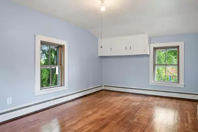 133 Front Street, Old Town, ME 04468 - Photo 37