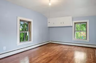 133 Front St, Old Town, ME 04468 - Photo 37