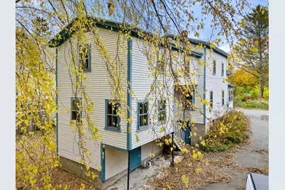 133 Front Street, Old Town, ME 04468 - Photo 5