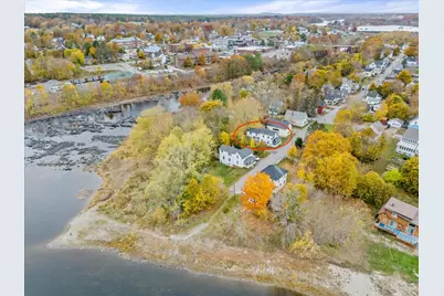 133 Front Street, Old Town, ME 04468 - Photo 7