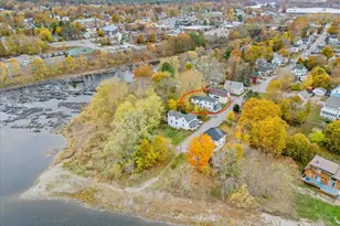 133 Front St, Old Town, ME 04468 - Photo 7