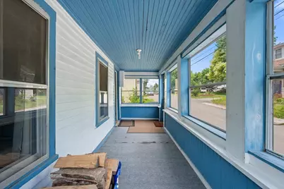 133 Front Street, Old Town, ME 04468 - Photo 11