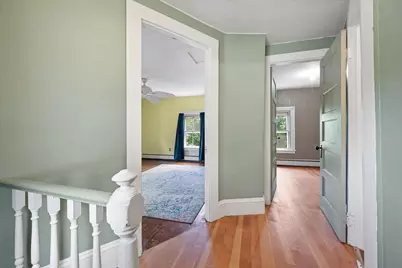 133 Front Street, Old Town, ME 04468 - Photo 27