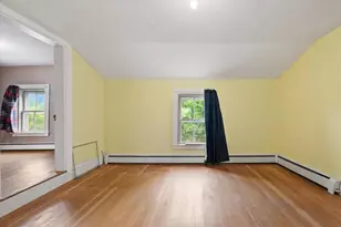 133 Front St, Old Town, ME 04468 - Photo 35