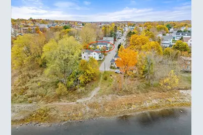 133 Front Street, Old Town, ME 04468 - Photo 9