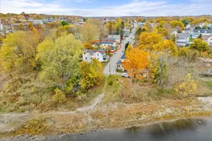 133 Front St, Old Town, ME 04468 - Photo 9