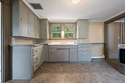 133 Front Street, Old Town, ME 04468 - Photo 19