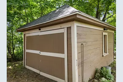 133 Front Street, Old Town, ME 04468 - Photo 41