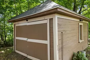 133 Front St, Old Town, ME 04468 - Photo 41