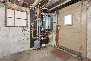 133 Front St, Old Town, ME 04468 - Photo 39