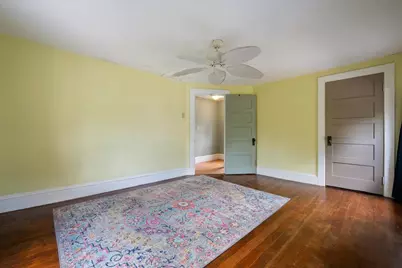 133 Front Street, Old Town, ME 04468 - Photo 29