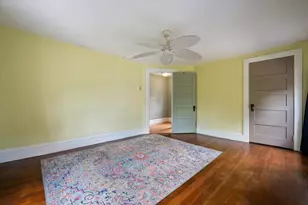 133 Front St, Old Town, ME 04468 - Photo 29