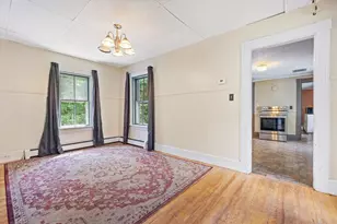 133 Front St, Old Town, ME 04468 - Photo 17