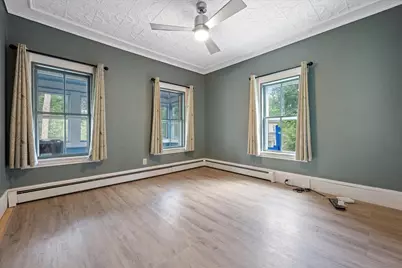 133 Front Street, Old Town, ME 04468 - Photo 25