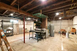 45 Richards Ave, Mexico, ME 04257 - Photo 35