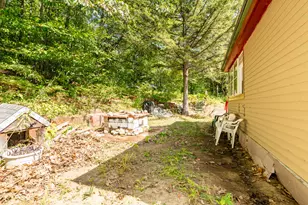 45 Richards Ave, Mexico, ME 04257 - Photo 41