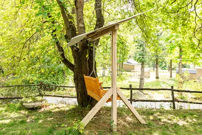 45 Richards Avenue, Mexico, ME 04257 - Photo 43