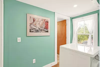 45 Richards Avenue, Mexico, ME 04257 - Photo 17