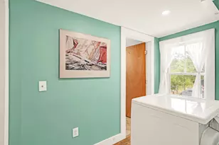 45 Richards Ave, Mexico, ME 04257 - Photo 17