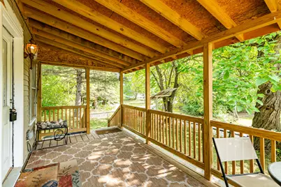 45 Richards Avenue, Mexico, ME 04257 - Photo 5