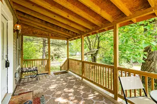 45 Richards Ave, Mexico, ME 04257 - Photo 5