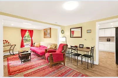 45 Richards Avenue, Mexico, ME 04257 - Photo 7