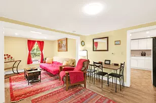 45 Richards Ave, Mexico, ME 04257 - Photo 7