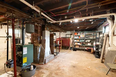 45 Richards Avenue, Mexico, ME 04257 - Photo 33