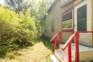 45 Richards Ave, Mexico, ME 04257 - Photo 39