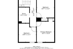 45 Richards Ave, Mexico, ME 04257 - Photo 53