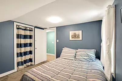 45 Richards Avenue, Mexico, ME 04257 - Photo 23