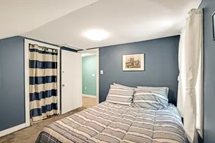 45 Richards Ave, Mexico, ME 04257 - Photo 23