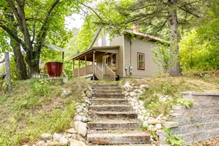 45 Richards Ave, Mexico, ME 04257 - Photo 3