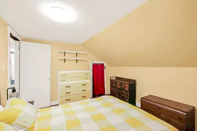 45 Richards Avenue, Mexico, ME 04257 - Photo 27