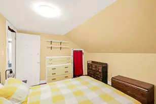 45 Richards Ave, Mexico, ME 04257 - Photo 27