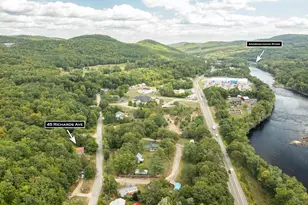 45 Richards Ave, Mexico, ME 04257 - Photo 47