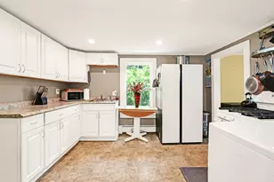 45 Richards Ave, Mexico, ME 04257 - Photo 15