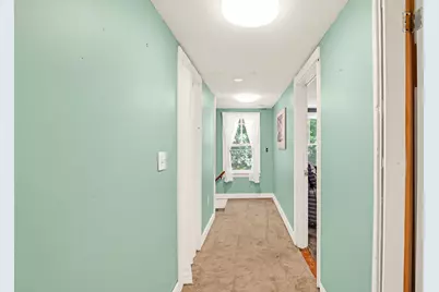 45 Richards Avenue, Mexico, ME 04257 - Photo 21