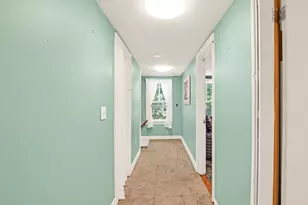 45 Richards Ave, Mexico, ME 04257 - Photo 21