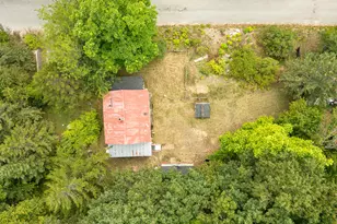 45 Richards Ave, Mexico, ME 04257 - Photo 49