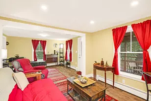 45 Richards Ave, Mexico, ME 04257 - Photo 9