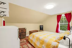 45 Richards Ave, Mexico, ME 04257 - Photo 25