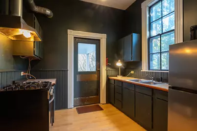 10 Summer Street #1, Rockport, ME 04856 - Photo 5