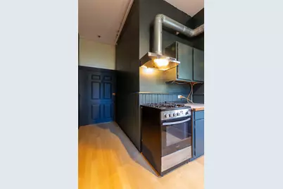 10 Summer Street #1, Rockport, ME 04856 - Photo 21