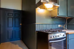 10 Summer St, Rockport, ME 04856 - Photo 21