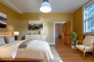 10 Summer St, Rockport, ME 04856 - Photo 11